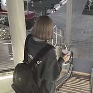 まいさんのアイコン画像