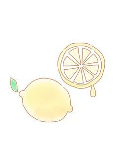ARASHI💙💚💛💜❤💗💖