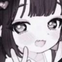 ぽち助
