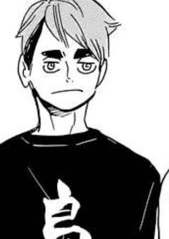 友達以上恋人未満