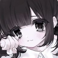 なず 🌷🪄さんのアイコン画像