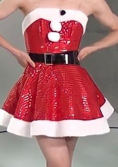 原石たちの短編集