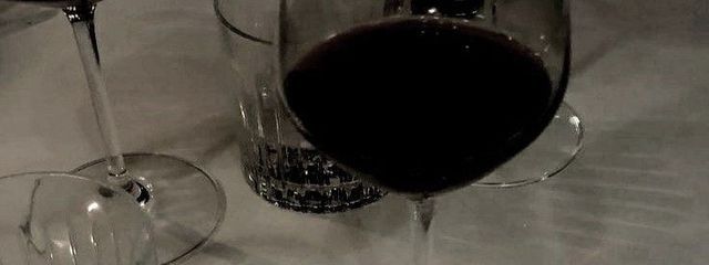 叶 ゑさんの壁紙画像