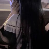 叶 ゑさんのアイコン画像