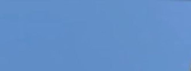  清水さんの壁紙画像