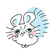  清水さんのアイコン画像