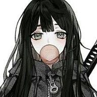 あばばばば🙃@前垢スマホ壊れたさんのアイコン画像