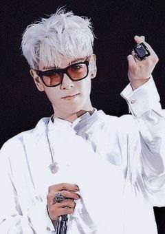 匿名ℳ.と言ったら…？