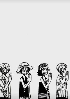 ❥ 愛されキャラ。