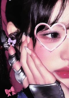     𝐼 𝑙𝑜𝑣𝑒 𝑦𝑜𝑢     