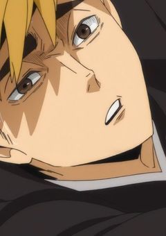 検索  ￤  ヤンデレから逃げる方法。