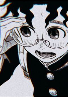 ❥ 溺 愛 注 意 。