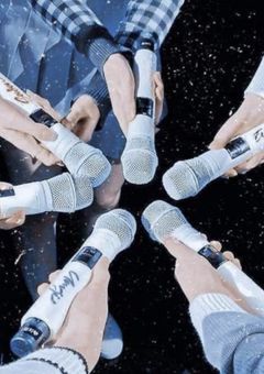 　𝒘𝒊𝒕𝒉 𝒚𝒐𝒖, 𝒂𝒍𝒘𝒂𝒚𝒔