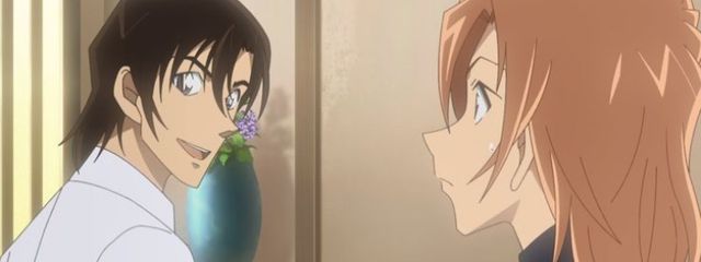 ✞𝔪𝔦𝔶𝔞𝔟𝔦✞さんの壁紙画像