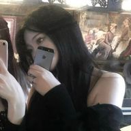  ℳ.  さんのアイコン画像