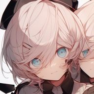 ぼってく@kurehaとペア画中#毎日投稿さんのアイコン画像