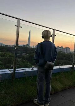 StrayKids体調不良