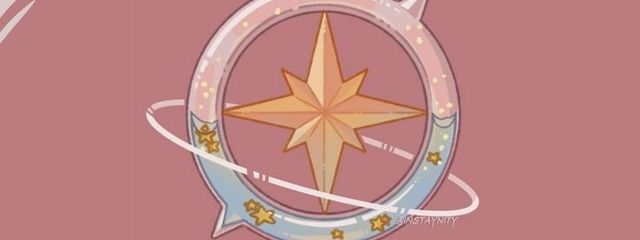 あぎさんの壁紙画像