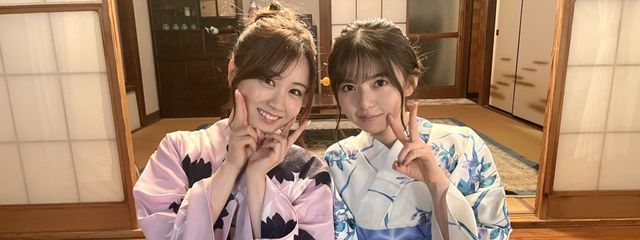 S.Aさんの壁紙画像