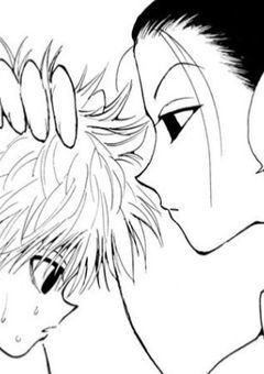 美味しそうな定食屋に入っただけなのに