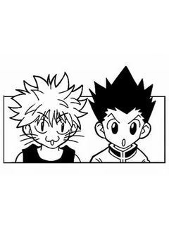 短編だぜ、家庭の事情でね