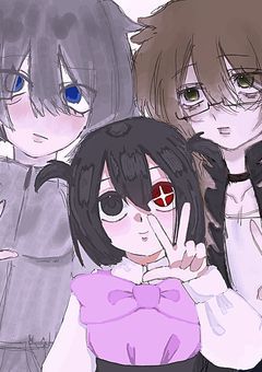 さ ぶ だ よ ぅ ‎ദ്ദിᵔ.˛.ᵔ₎