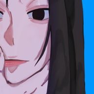 アホ毛 / ちゃま＠低浮上さんのアイコン画像