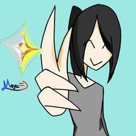Mayuさんのアイコン画像