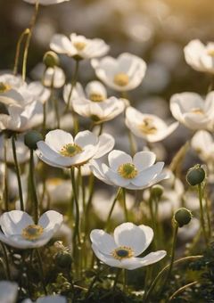 Good luck　-死にゆくものより敬礼を-