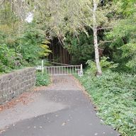 アールグレイさんのアイコン画像