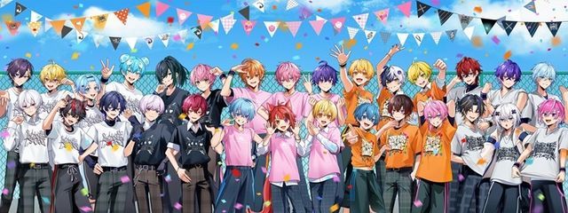 tn61さんの壁紙画像