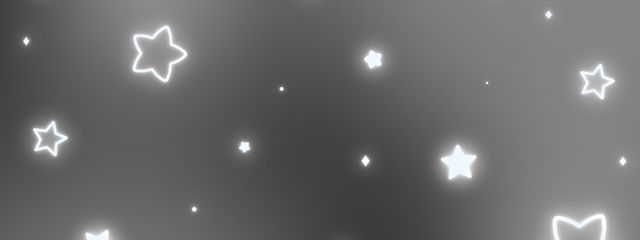 あめさんの壁紙画像