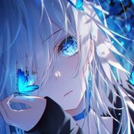 あめさんのアイコン画像