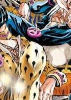 護衛チーム愛され