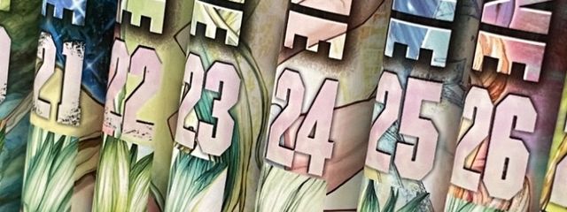 あさんの壁紙画像