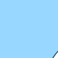 あさんのアイコン画像