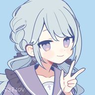 みゆるさんのアイコン画像