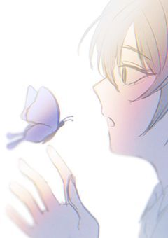 学生によるイラスト集。