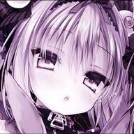 ⁿさんのアイコン画像