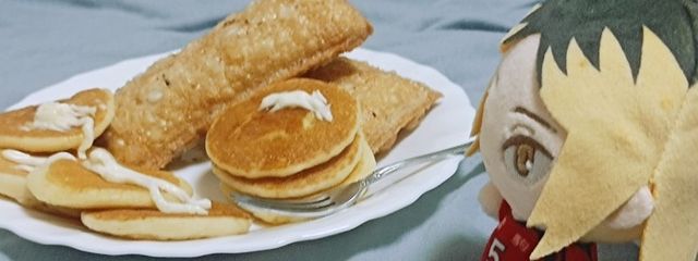 namotiさんの壁紙画像