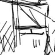 namotiさんのアイコン画像