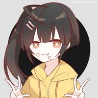 リコピンさんのアイコン画像