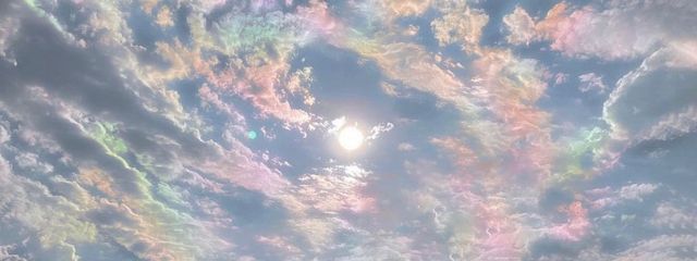 Sanoway1334さんの壁紙画像