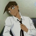 服部平次