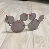 麗亜さんのアイコン画像