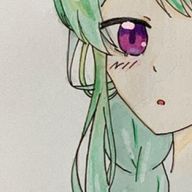 なのせさんのアイコン画像