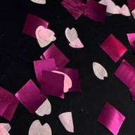 もんぬさんのアイコン画像