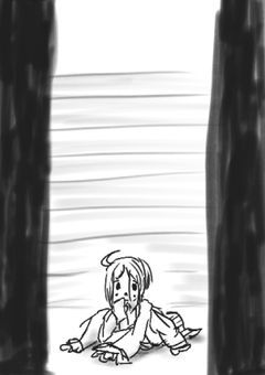 【アンシギュ】人外ですが拾われました？！