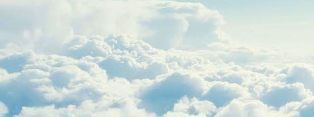 カンヒュ好きのバカさんの壁紙画像