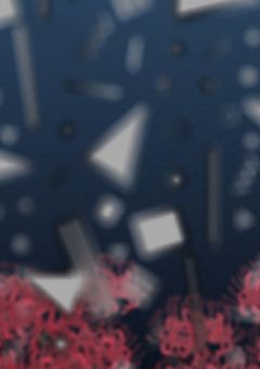 【呪👹2】呪鬼メンバーの世界線巡り